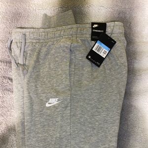 Women's Nike Sportswear Sweatpants